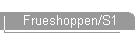 Frueshoppen/S1