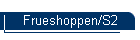 Frueshoppen/S2