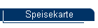 Speisekarte