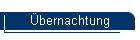 bernachtung