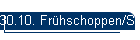 30.10. Frhschoppen/S2