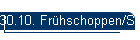 30.10. Frhschoppen/S3