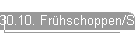 30.10. Frhschoppen/S1