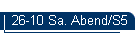 26-10 Sa. Abend/S5
