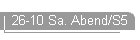 26-10 Sa. Abend/S5