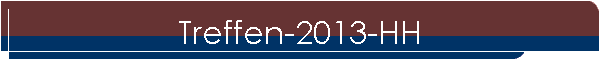 Treffen-2013-HH
