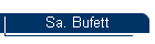 Sa. Bufett