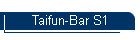 Taifun-Bar S1