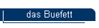 das Buefett