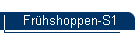 Frhshoppen-S1