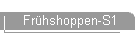 Frhshoppen-S1