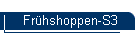 Frhshoppen-S3