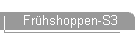 Frhshoppen-S3