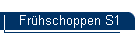 Frhschoppen S1