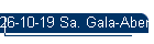 26-10-19 Sa. Gala-Abend S1