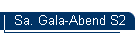 Sa. Gala-Abend S2