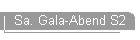 Sa. Gala-Abend S2