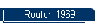 Routen 1969