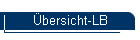 bersicht-LB