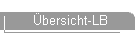 bersicht-LB