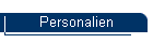 Personalien