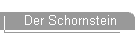 Der Schornstein