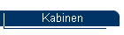 Kabinen