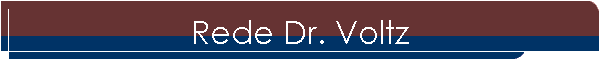 Rede Dr. Voltz