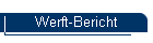 Werft-Bericht