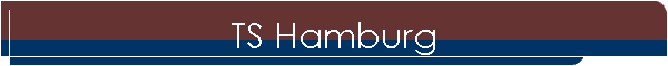 TS Hamburg
