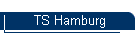 TS Hamburg