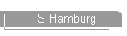 TS Hamburg
