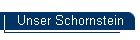 Unser Schornstein