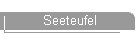 Seeteufel