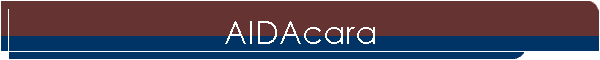 AIDAcara