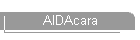 AIDAcara