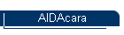 AIDAcara