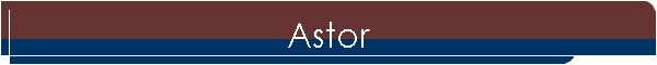 Astor