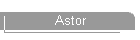 Astor