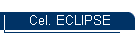 Cel. ECLIPSE