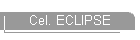 Cel. ECLIPSE