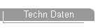 Techn Daten