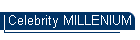 Cel MILLENIUM