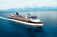 Celebrity Infinity