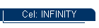 Cel. INFINITY