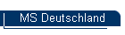 MS Deutschland