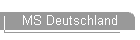 MS Deutschland