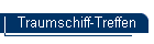 Traumschiff-Treffen