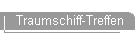 Traumschiff-Treffen