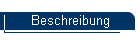 Beschreibung